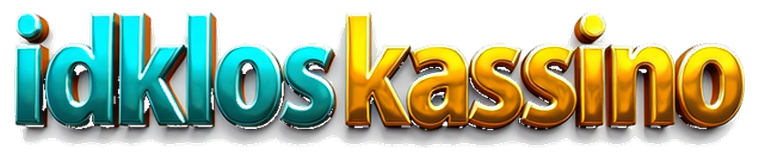 idks indokasino