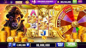 idks indokasino mobile app interface showing sportsbook, casino, and account menu