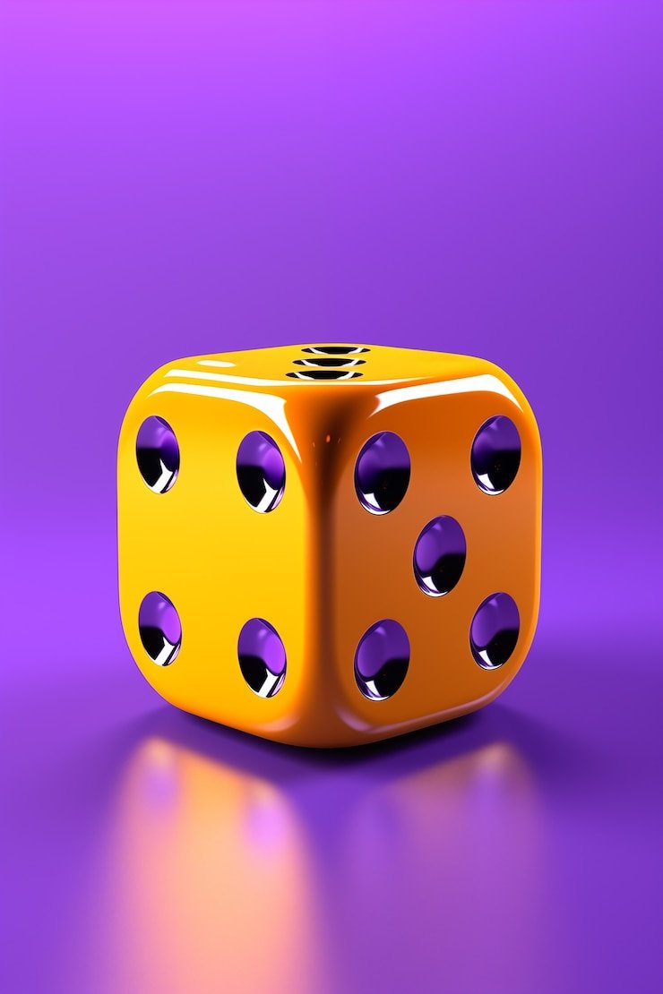 Esports markets on idks indokasino sportsbook