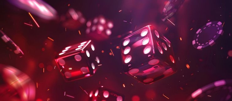 Mahjong Ways 2 tile grid layout on idks indokasino platform
