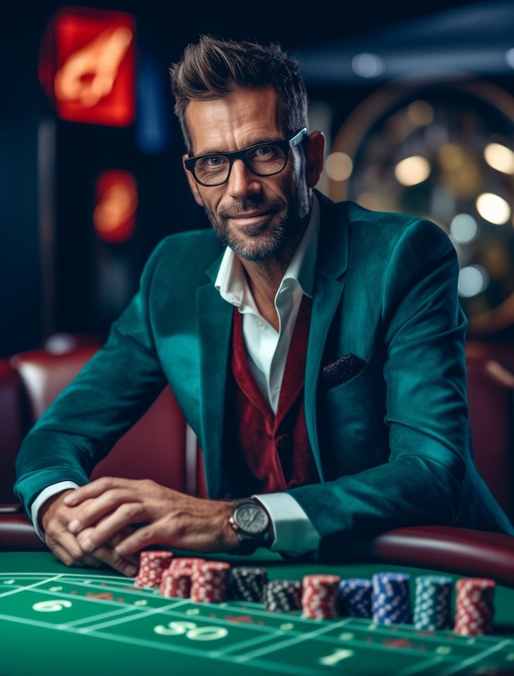 Loyalty tier benefits on idks indokasino sportsbook