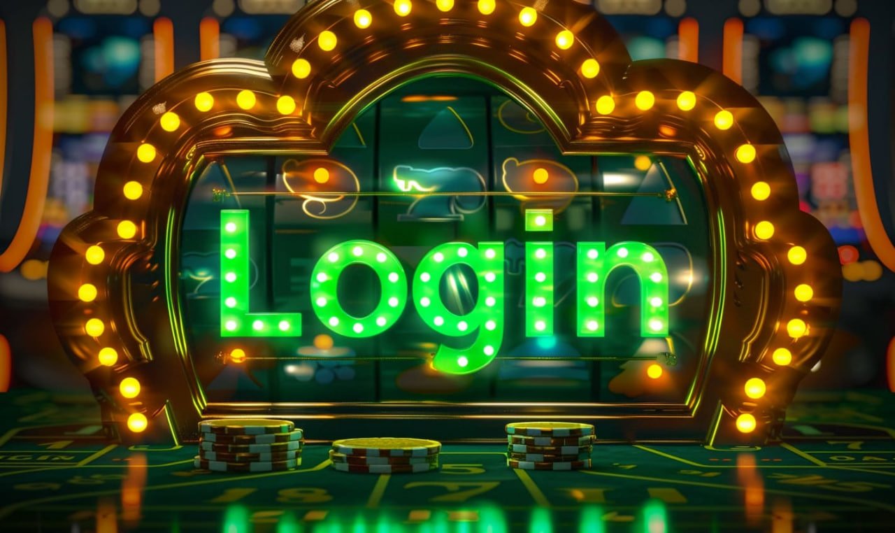 Play'n GO slot and live-dealer game library interface on idks indokasino