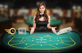 Togel Result draw interface on idks indokasino platform